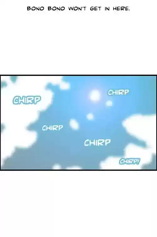 The Sound of Your Heart Chapter 459: