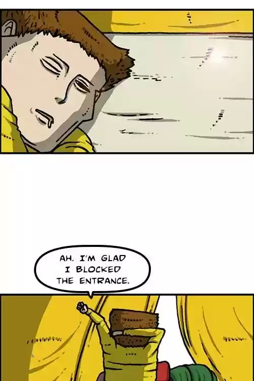 The Sound of Your Heart Chapter 459: