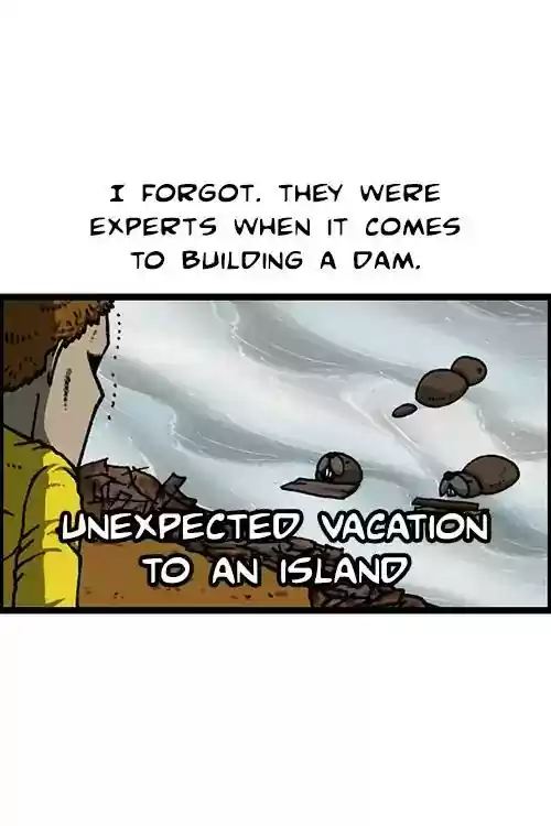 The Sound of Your Heart Chapter 459: