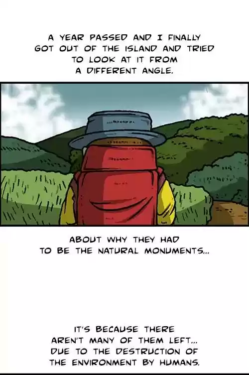 The Sound of Your Heart Chapter 459: