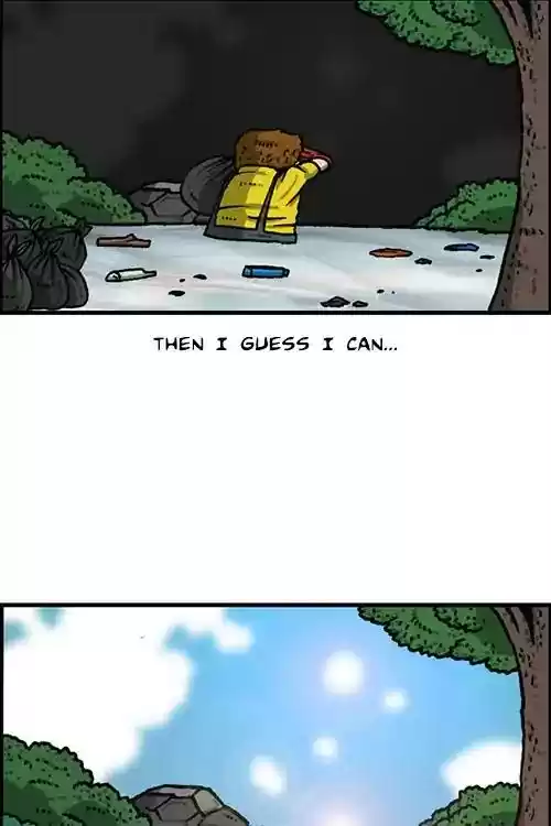 The Sound of Your Heart Chapter 459: