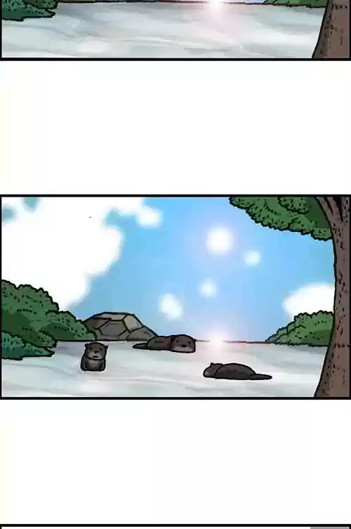 The Sound of Your Heart Chapter 459: