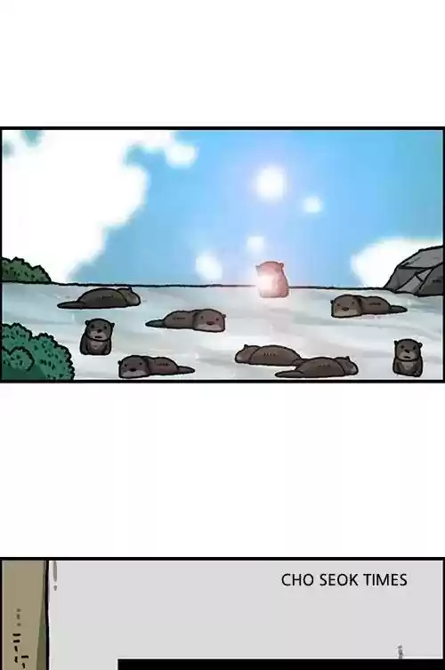 The Sound of Your Heart Chapter 459: