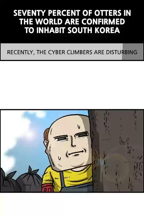 The Sound of Your Heart Chapter 459: