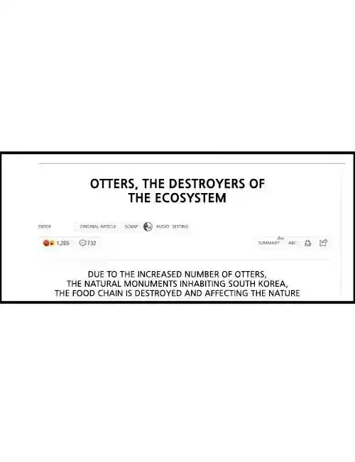 The Sound of Your Heart Chapter 459: