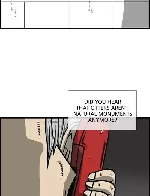 The Sound of Your Heart Chapter 459: