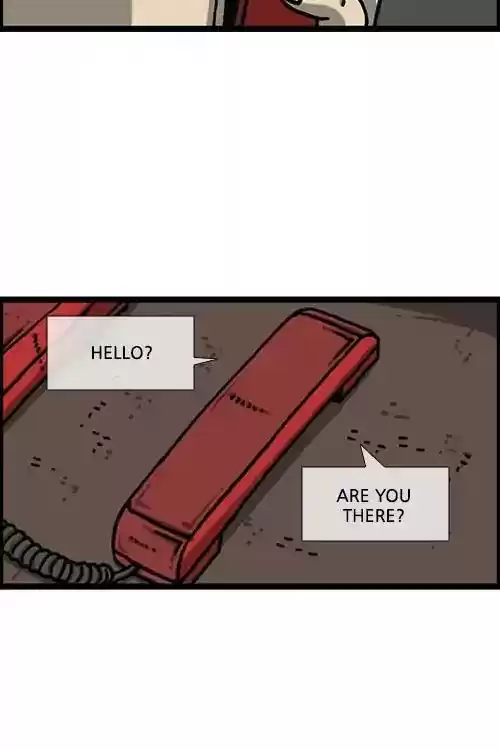 The Sound of Your Heart Chapter 459: