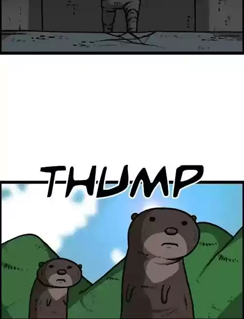 The Sound of Your Heart Chapter 459: