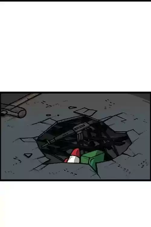 The Sound of Your Heart Chapter 459: