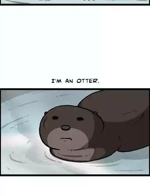 The Sound of Your Heart Chapter 459: