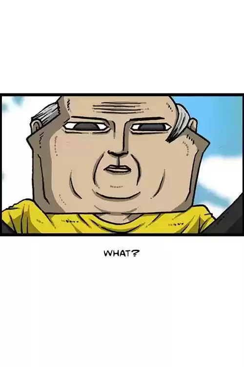 The Sound of Your Heart Chapter 459: