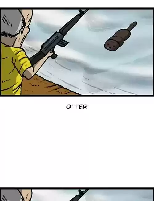 The Sound of Your Heart Chapter 459: