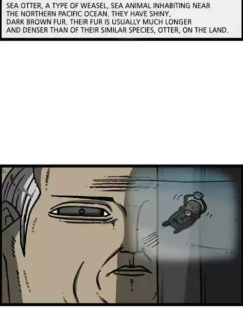 The Sound of Your Heart Chapter 459: