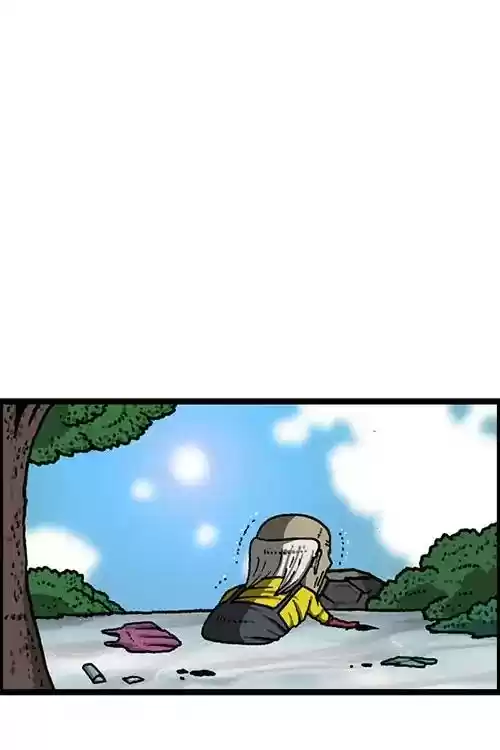 The Sound of Your Heart Chapter 459: