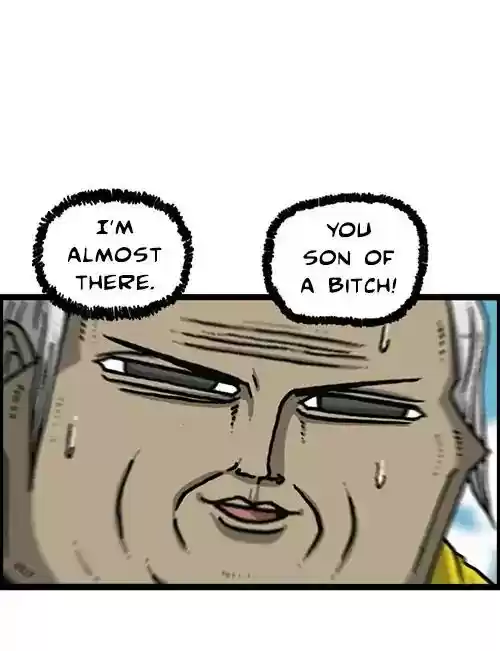 The Sound of Your Heart Chapter 459: