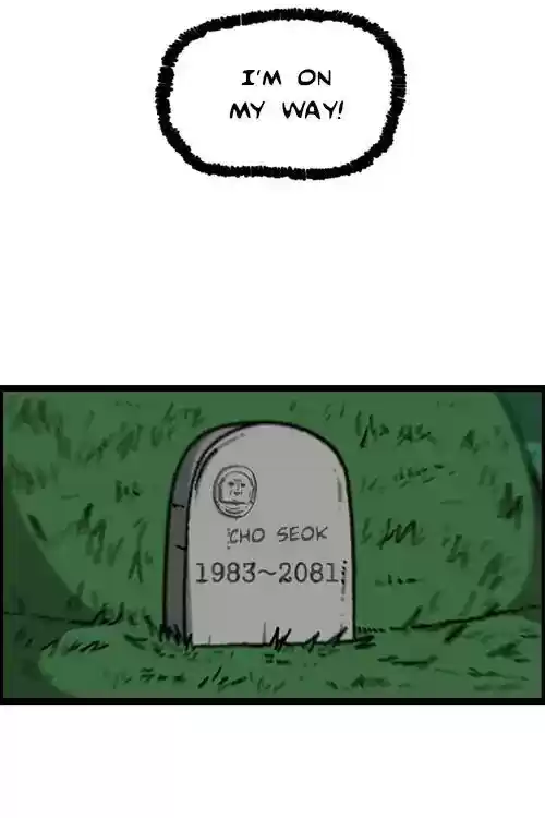 The Sound of Your Heart Chapter 459: