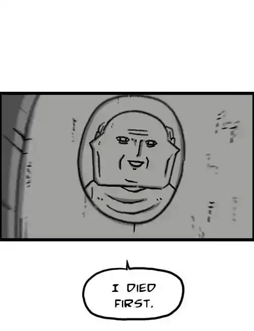 The Sound of Your Heart Chapter 459: