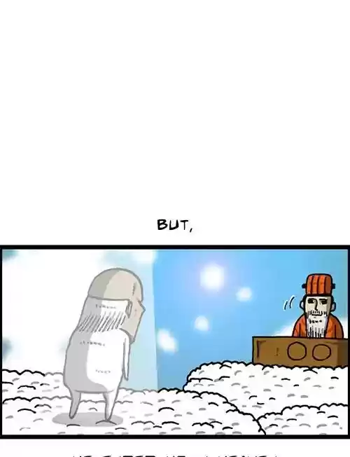 The Sound of Your Heart Chapter 459: