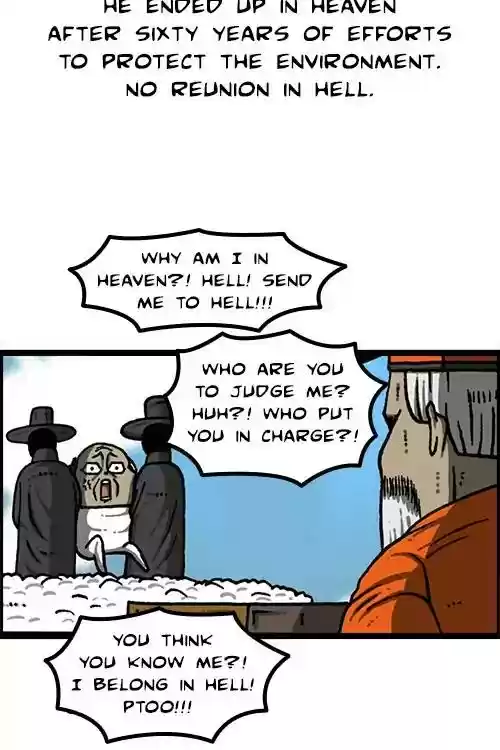 The Sound of Your Heart Chapter 459: