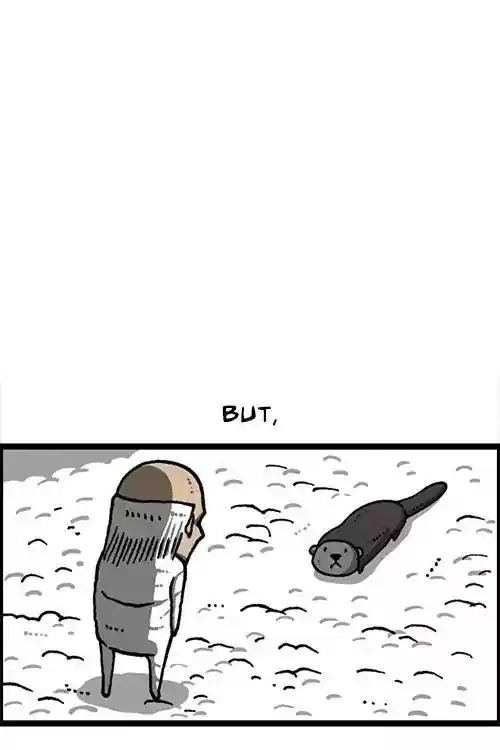 The Sound of Your Heart Chapter 459: