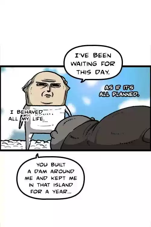 The Sound of Your Heart Chapter 459: