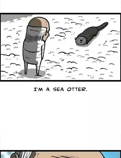 The Sound of Your Heart Chapter 459: