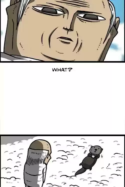 The Sound of Your Heart Chapter 459: