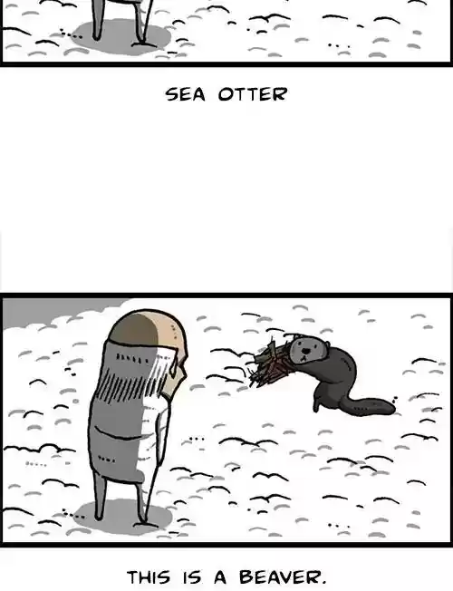 The Sound of Your Heart Chapter 459: