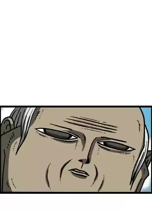 The Sound of Your Heart Chapter 459: