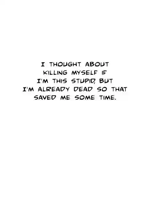 The Sound of Your Heart Chapter 459: