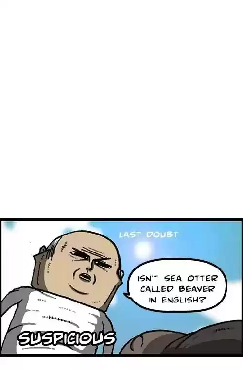 The Sound of Your Heart Chapter 459: