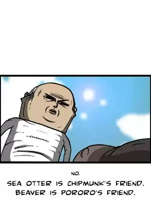 The Sound of Your Heart Chapter 459: