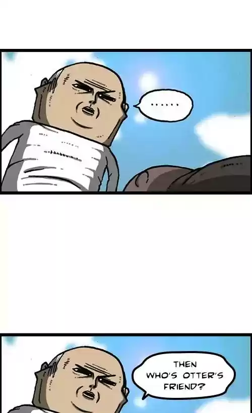 The Sound of Your Heart Chapter 459: