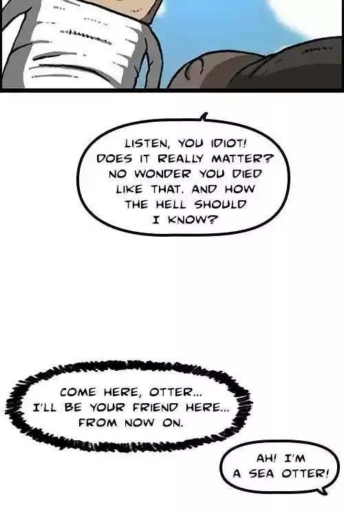 The Sound of Your Heart Chapter 459: