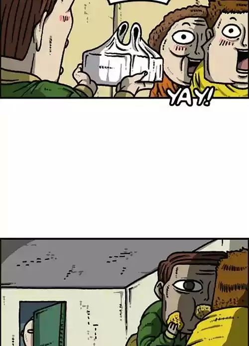 The Sound of Your Heart Chapter 460: