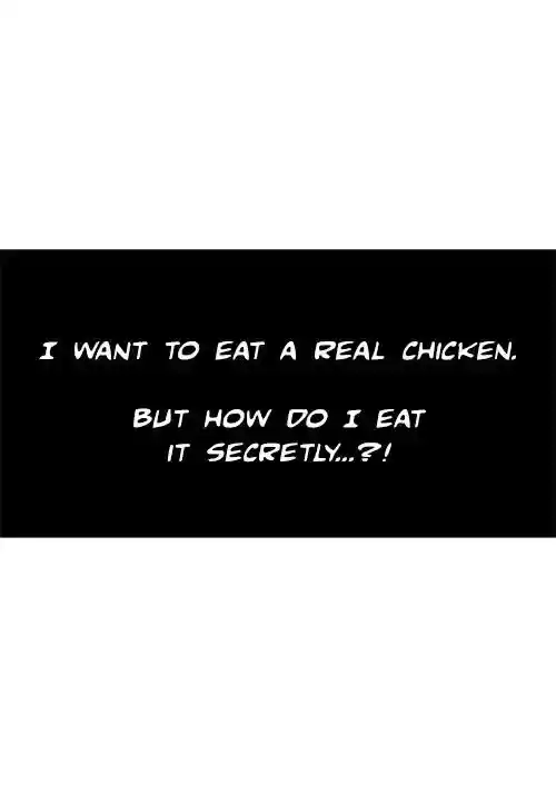 The Sound of Your Heart Chapter 460: