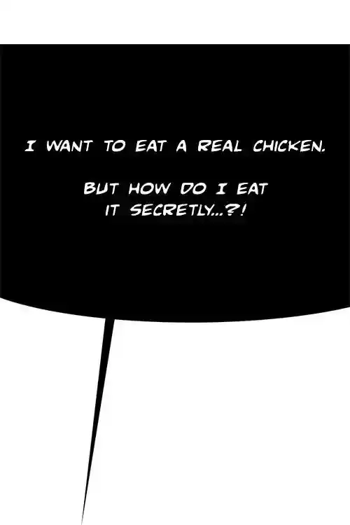 The Sound of Your Heart Chapter 460: