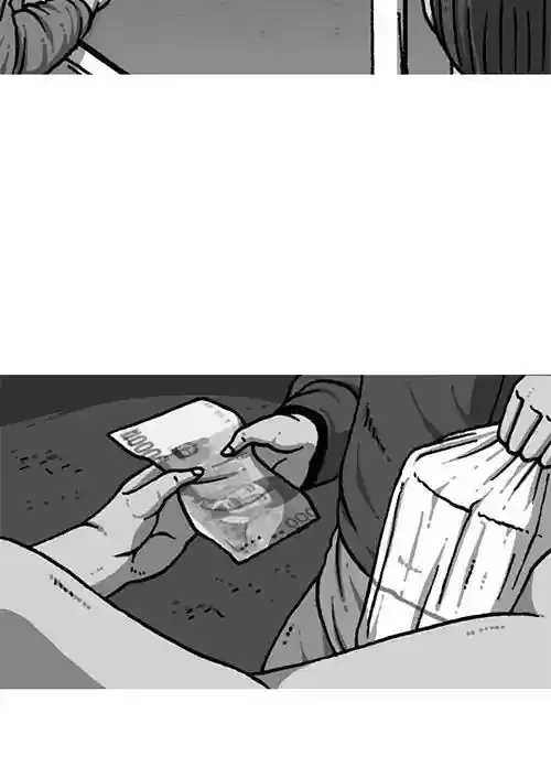 The Sound of Your Heart Chapter 460: