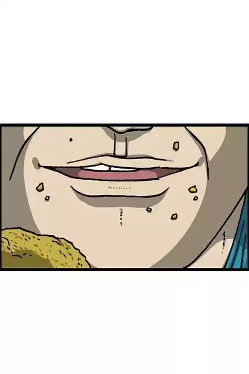 The Sound of Your Heart Chapter 460: