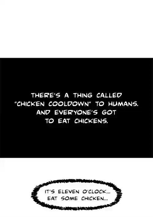 The Sound of Your Heart Chapter 460: