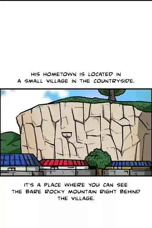 The Sound of Your Heart Chapter 461: