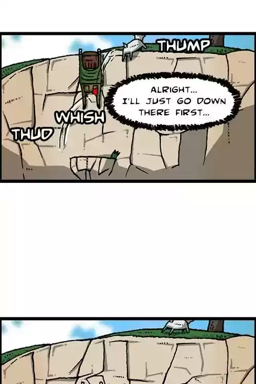 The Sound of Your Heart Chapter 461: