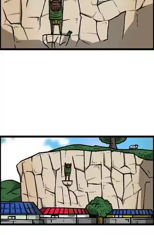 The Sound of Your Heart Chapter 461: