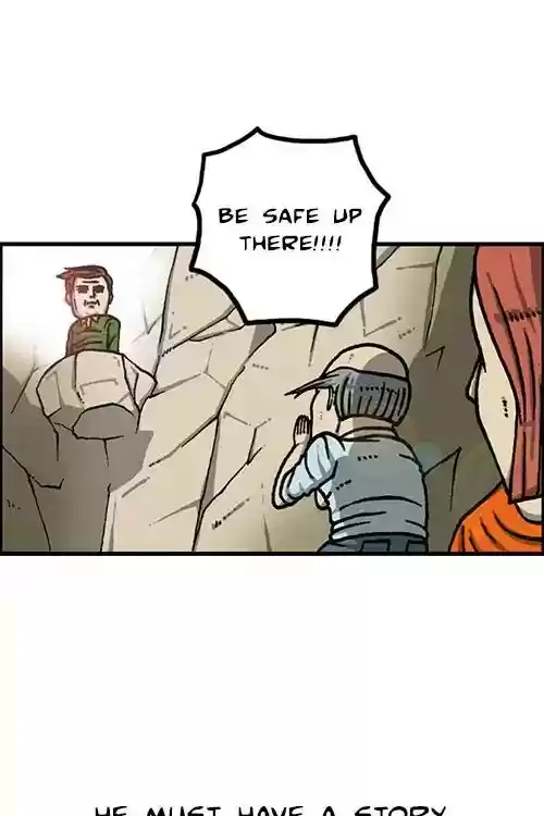 The Sound of Your Heart Chapter 461: