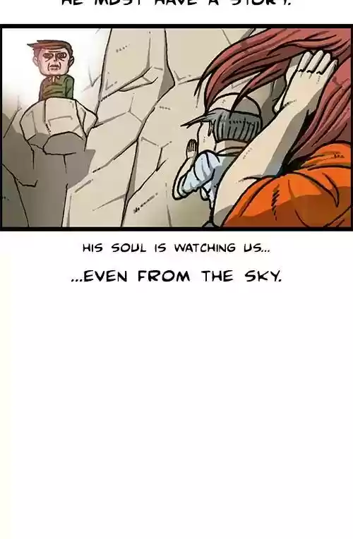 The Sound of Your Heart Chapter 461: