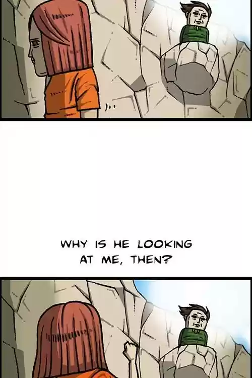 The Sound of Your Heart Chapter 461: