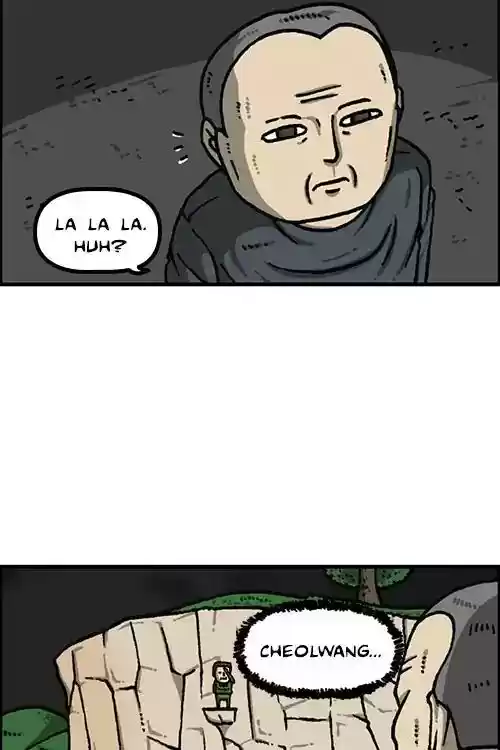 The Sound of Your Heart Chapter 461: