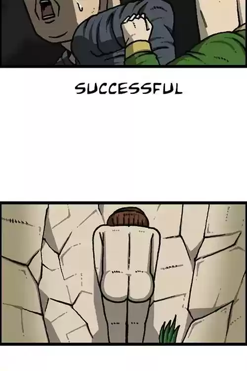 The Sound of Your Heart Chapter 461: