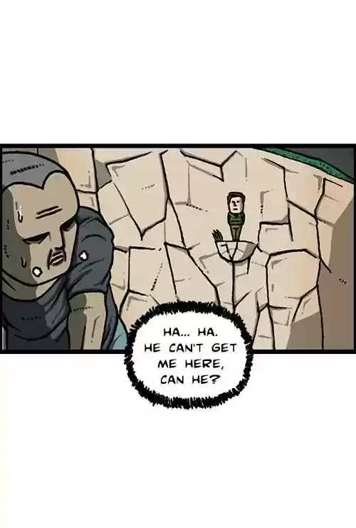 The Sound of Your Heart Chapter 461: