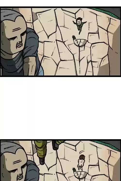 The Sound of Your Heart Chapter 461: